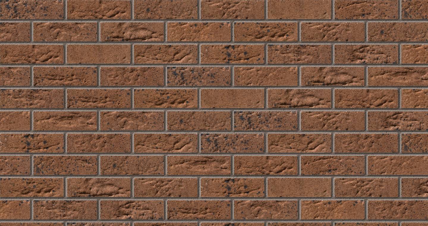 Payton Heath Facing Brick