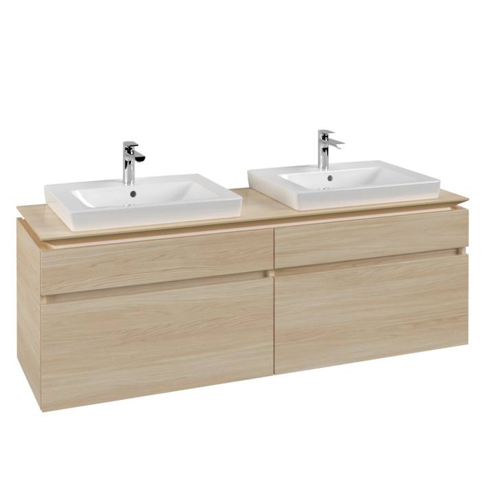 Legato Vanity Unit B69300