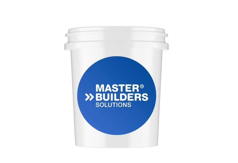 MasterColor Base Colors