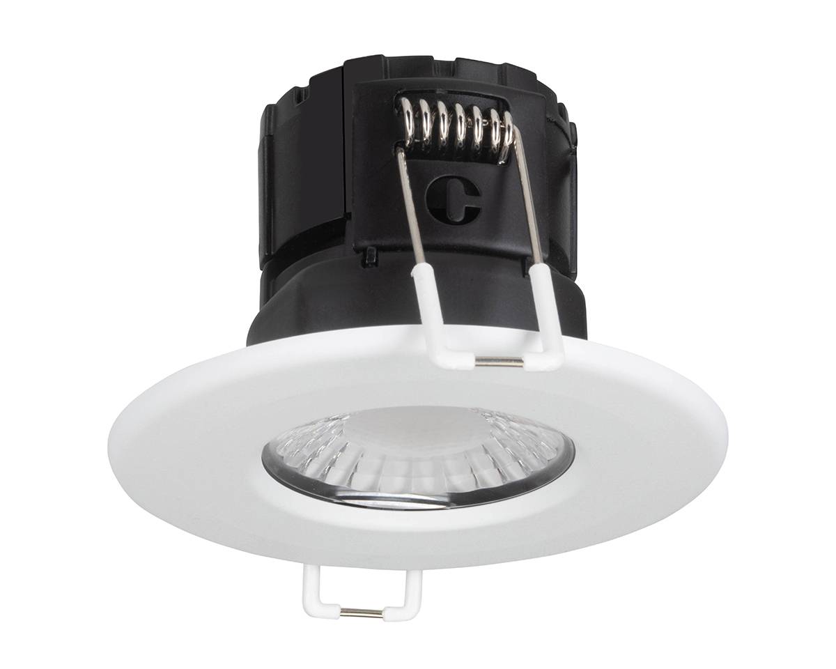 H2 Lite CSP - Luminaire