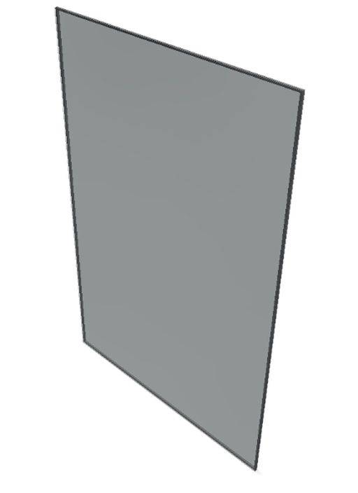 Pilkington Suncool™ 50/25 TGU&nbsp;[Curtain Wall Placement]