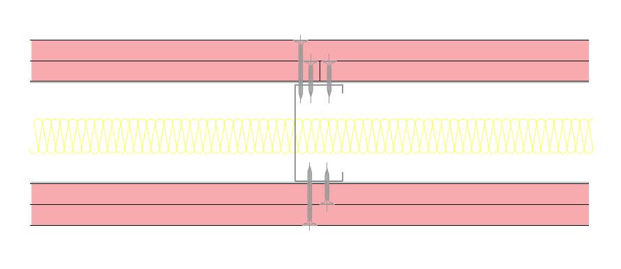 Knauf Performer: PC-146-055-3-2-12.5-FP-25