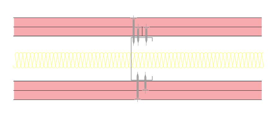 Knauf Performer: PC-146-055-3-2-12.5-FP-25
