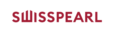 Swisspearl-logo