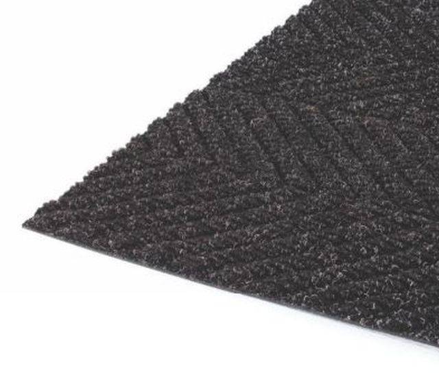 Premier Ribbed Carpet Style Matting
