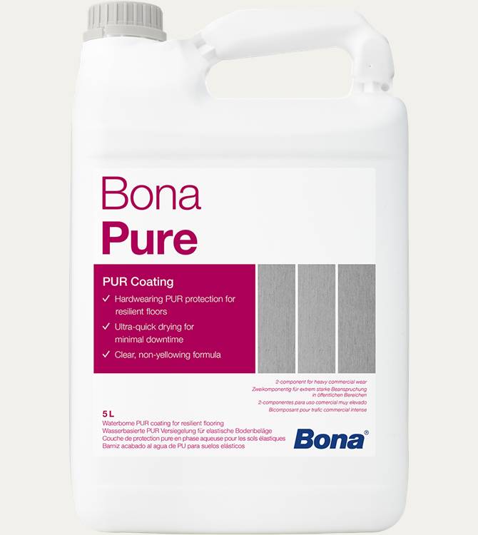 Bona Pure