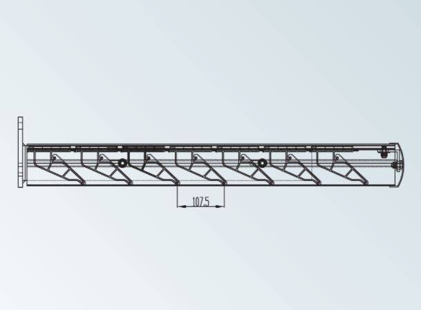 DucoSun 100C Intermediate