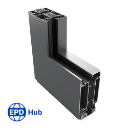 PURe® Commercial Door