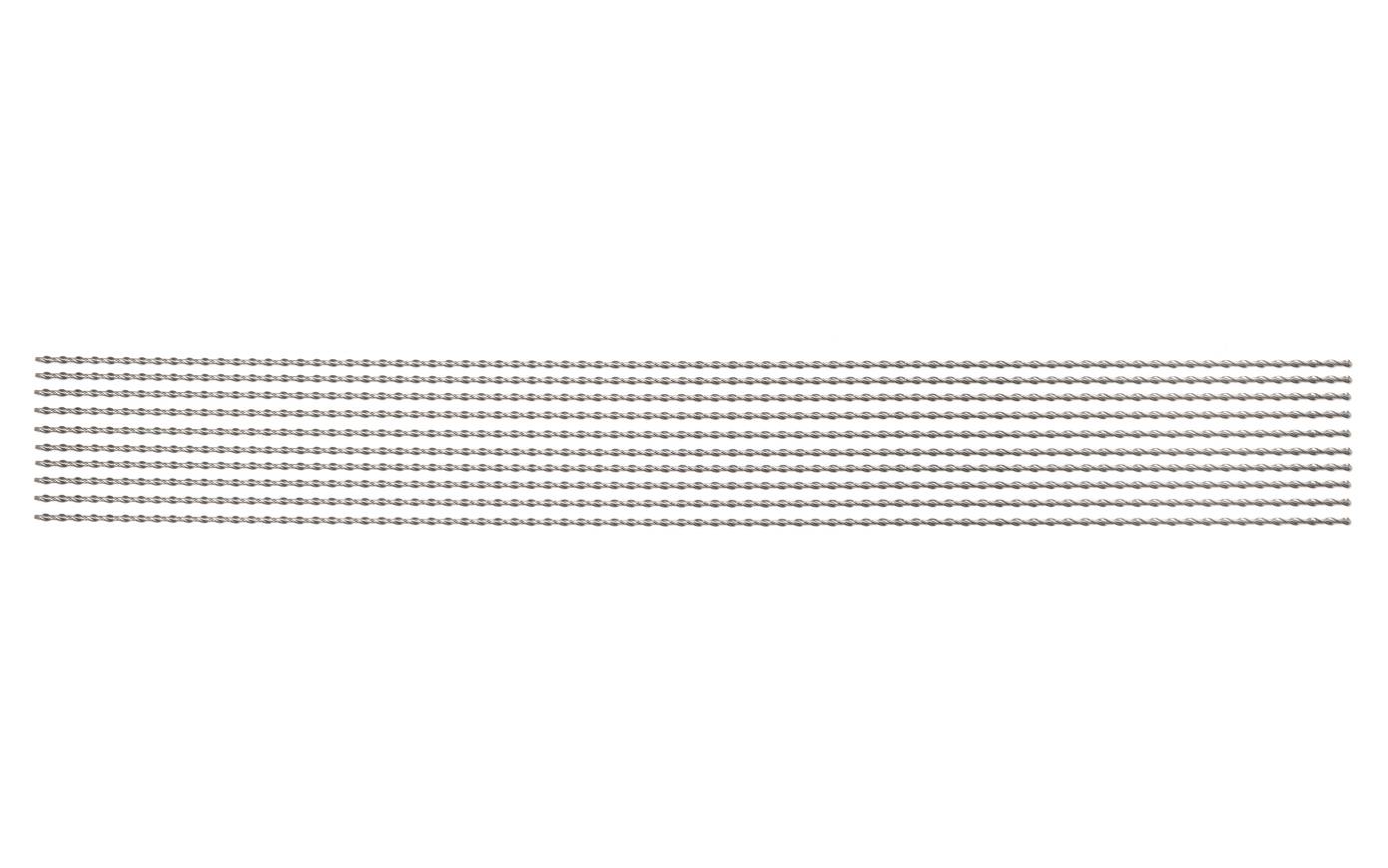 Helifix Movement Joint Tie