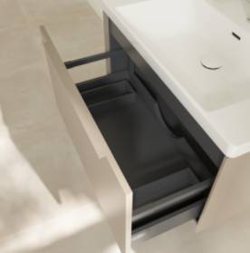 Subway 3.0 Vanity Unit C57302