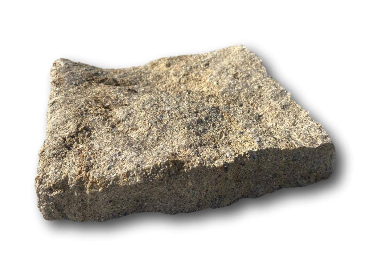 McMonagle Natural Stone Wall Cladding Stoneer - Natural Stone Wall Cladding
