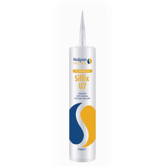 Silfix® U7