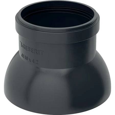 Geberit PE Protecting Cap