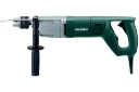 Bormaskiner - BDE 1100