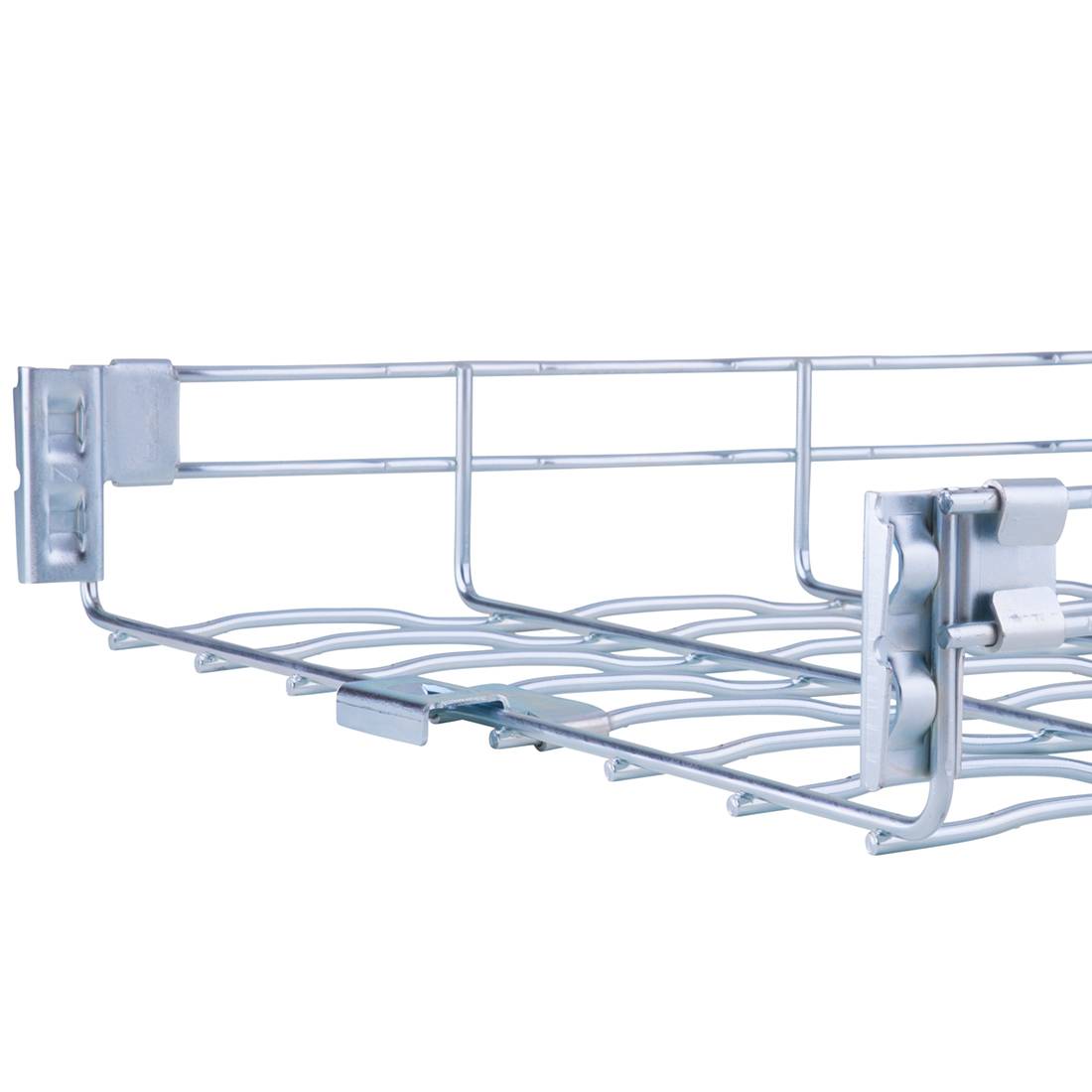 Wire Basket - Cable Basket