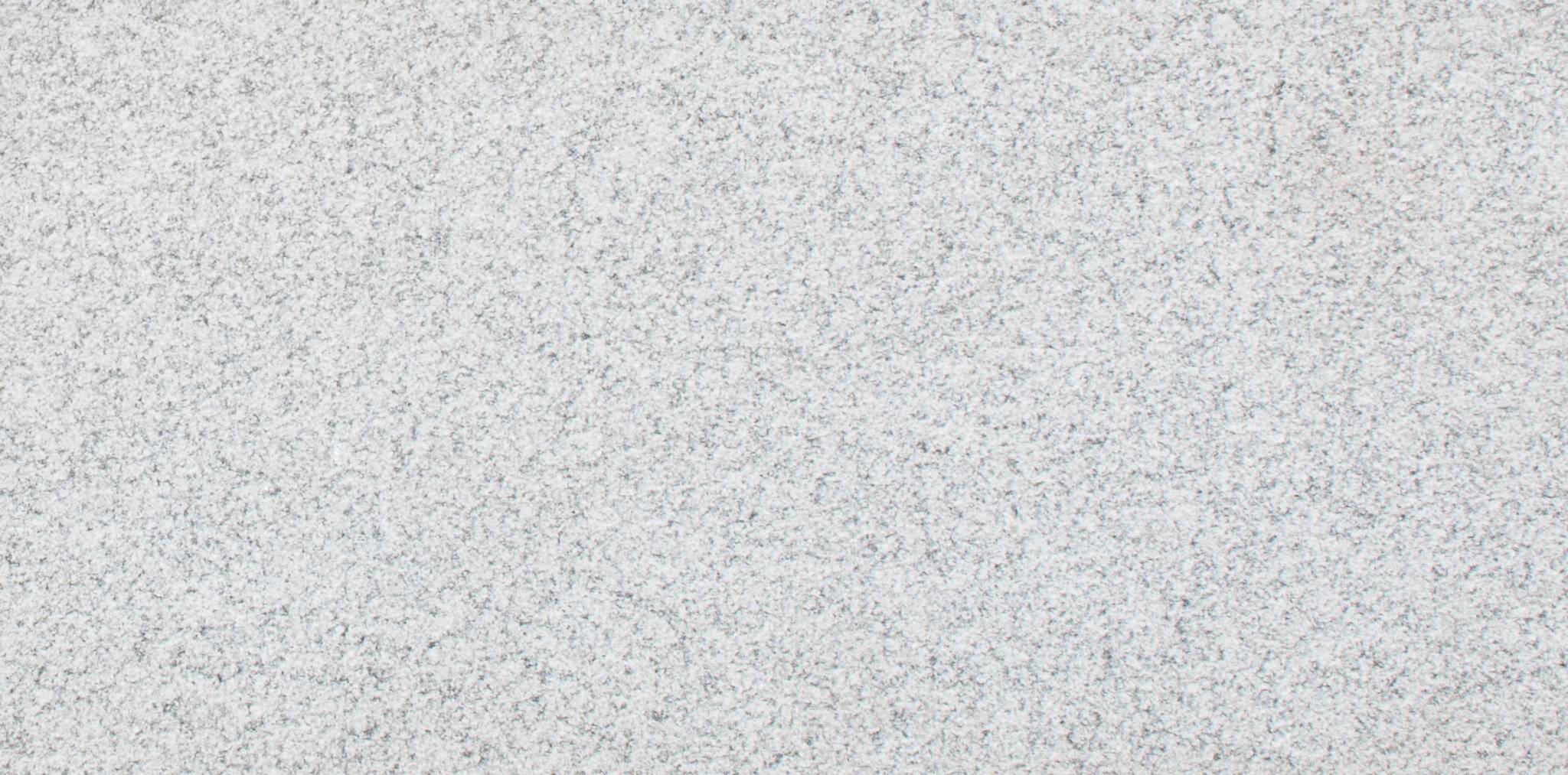 Despina Granite Paving