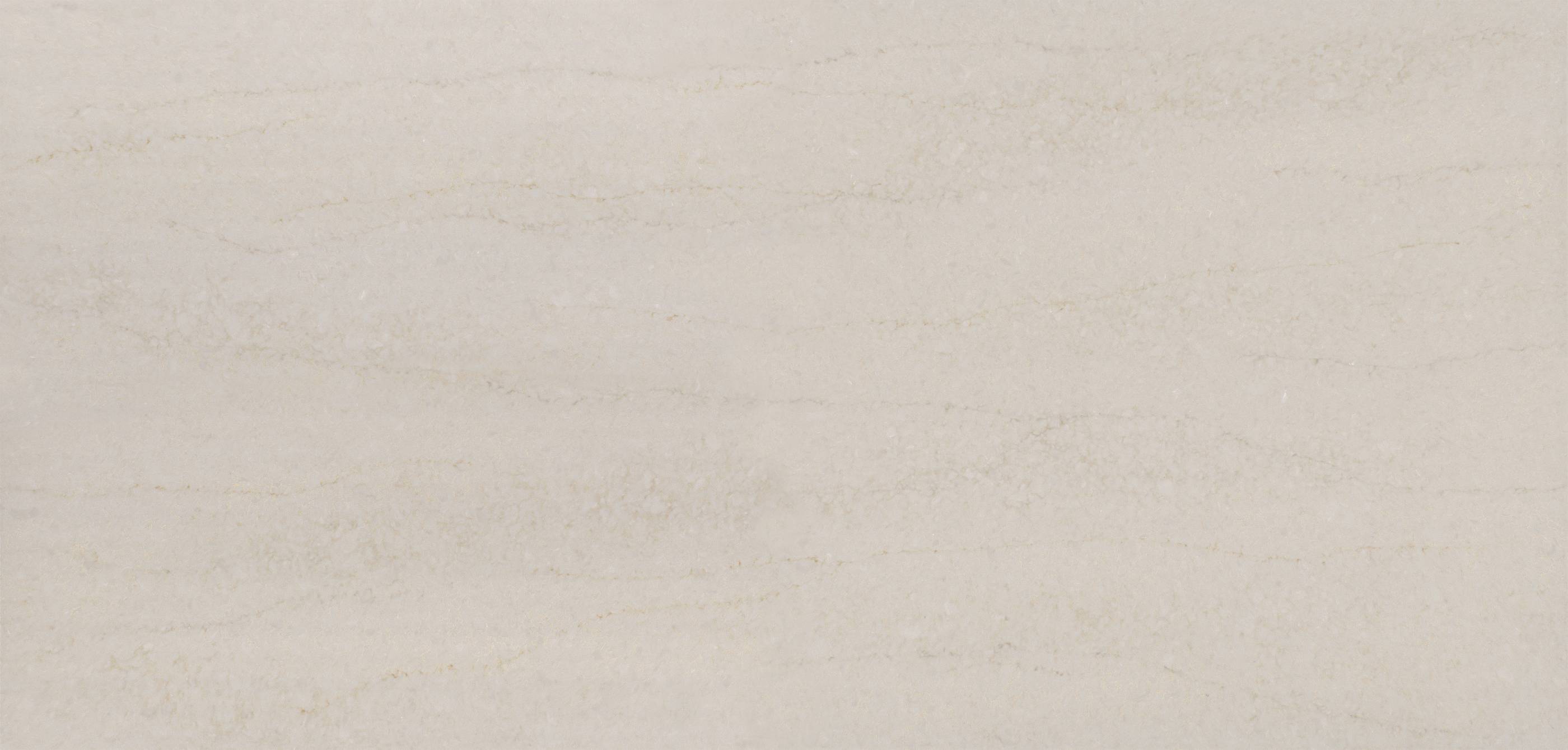 Taj Mahal Gold - Worktop/ Counter Top  