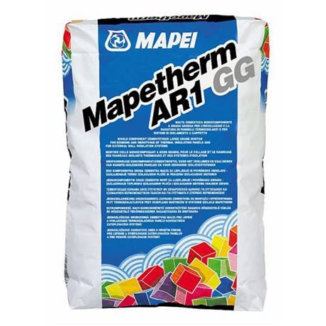 Mapetherm AR1 GG