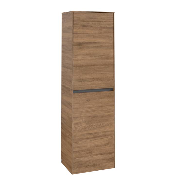 Collaro Tall Cabinet C03400