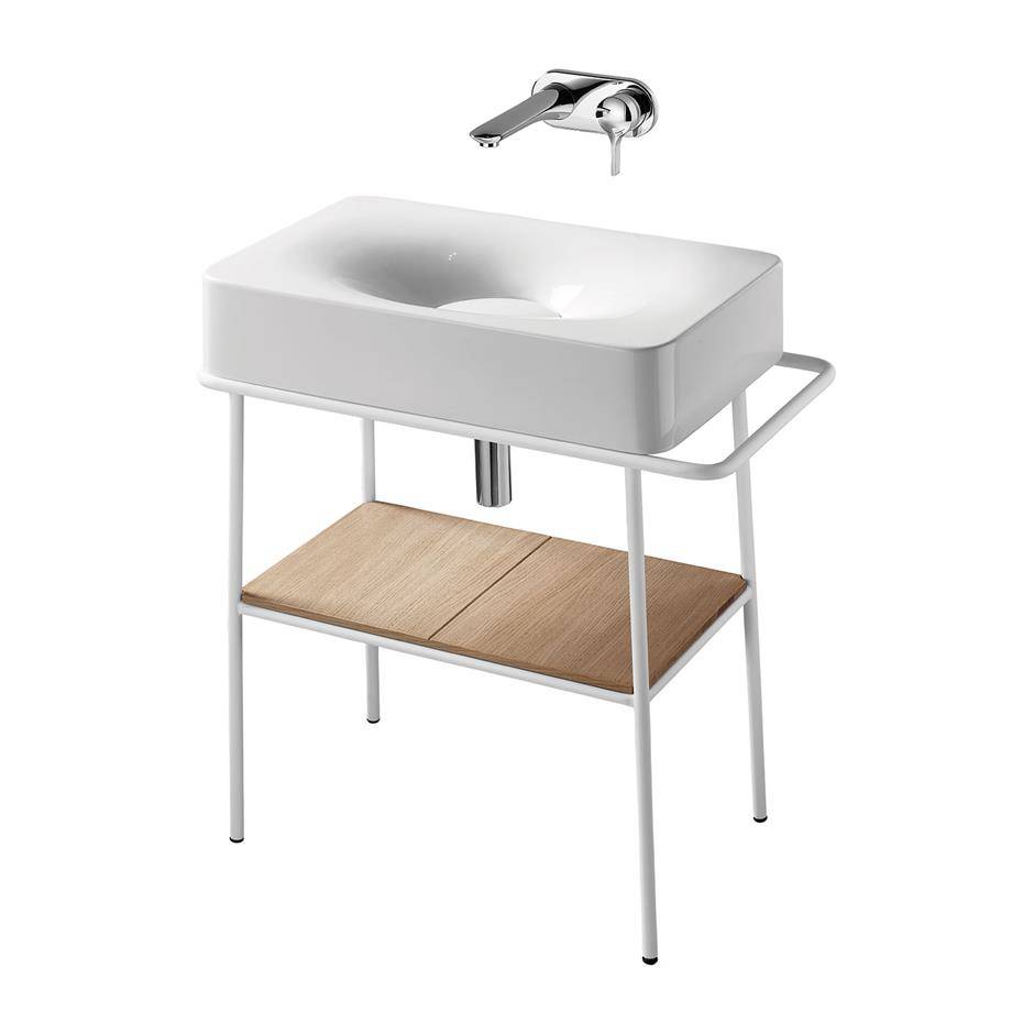 Gravina Washstand