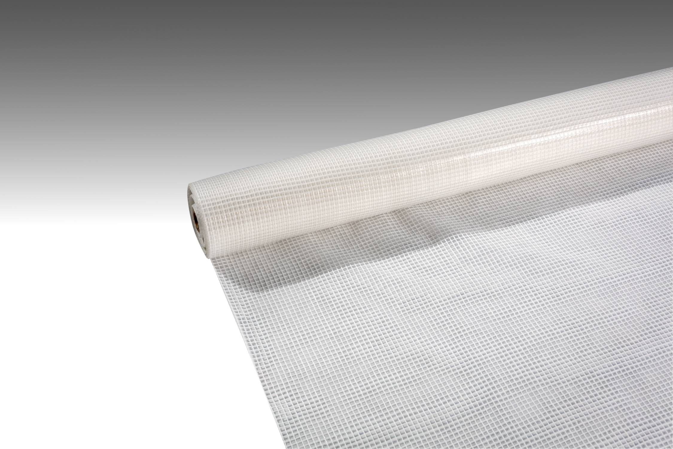 ITP Powerlon® VCL 250 & ITP Powerlon® VCL 170 - Vapour Control Layer (AVCL)  - Vapour Control Layer