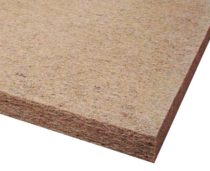 ThermoSphere Acoustic Insulation Board