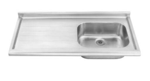 Hospital Sink - G22048