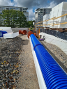 Elgocell UVS - Markventilation