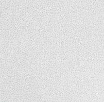 AMF THERMATEX® Feinstratos Micro - Suspended Ceiling System