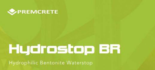 Hydrostop BR