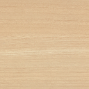 SureProtect Design® Wall Cladding System