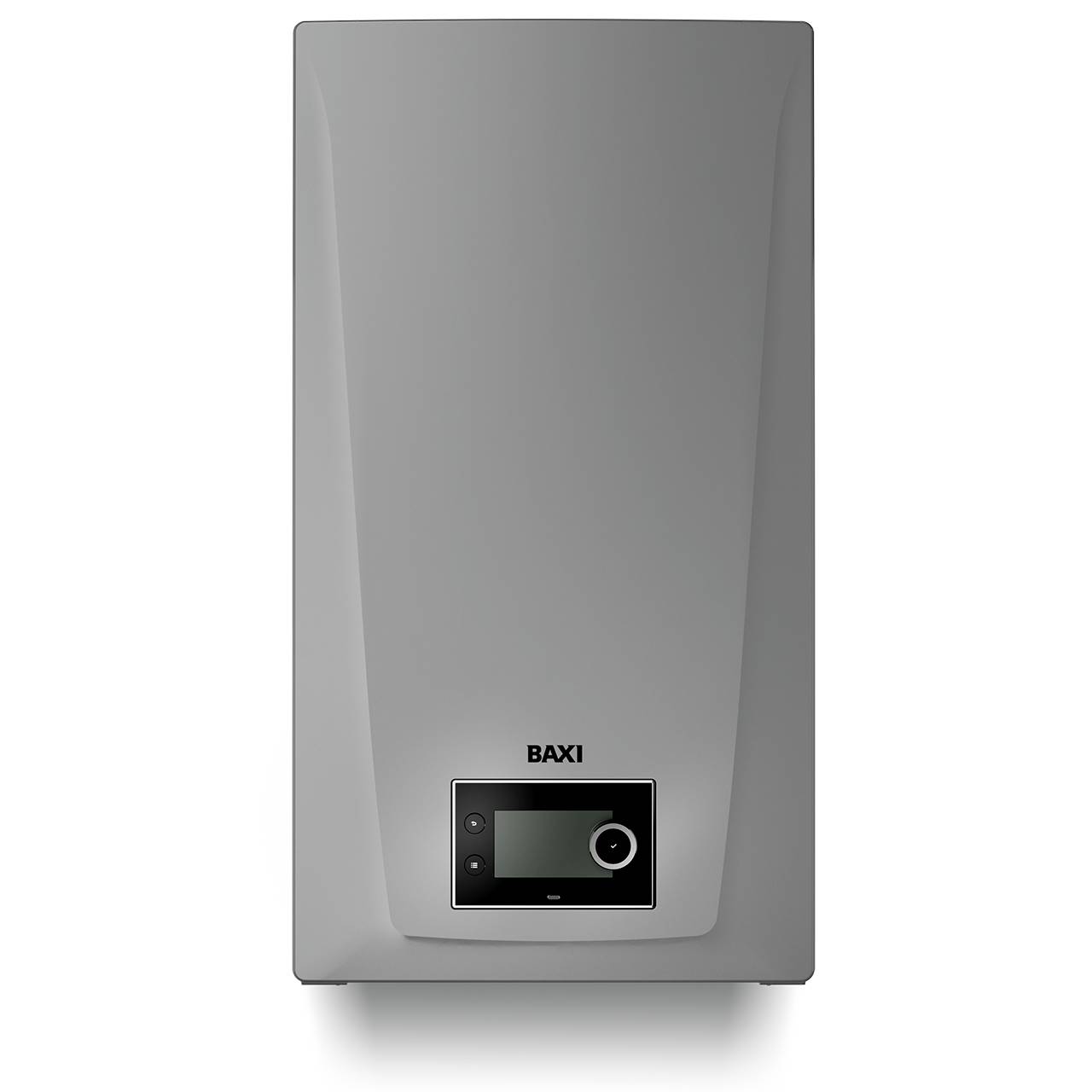 Baxi Quinta Ace - Gas Boiler