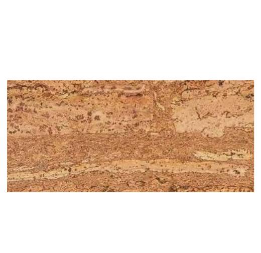 Magna-Flex Cork  - Adhesive-Free Flooring Planks