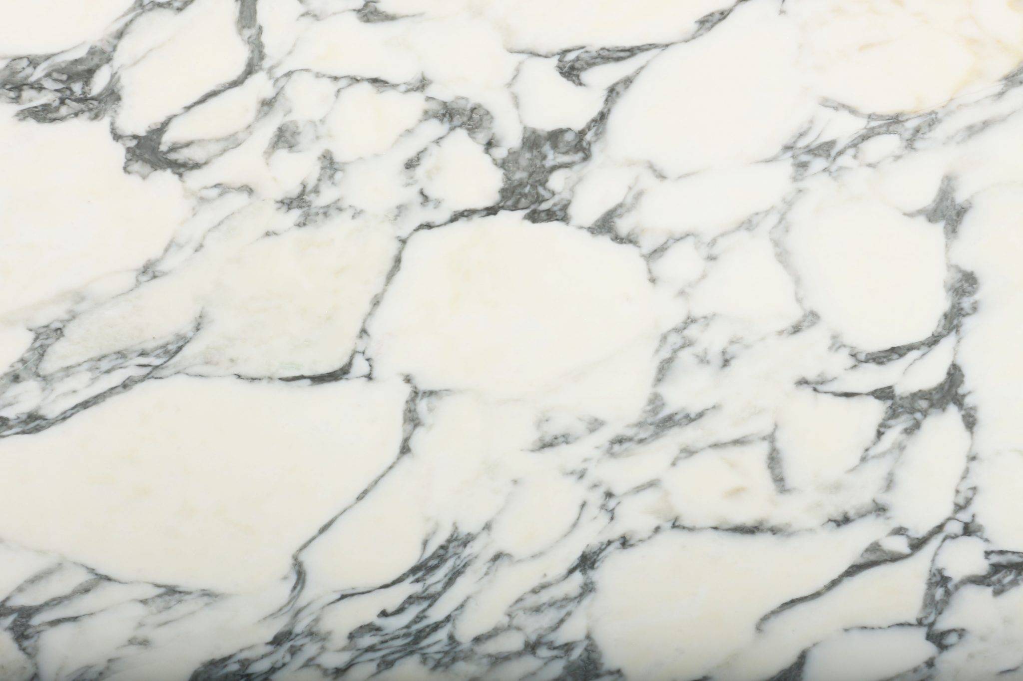 Arabescato Corchia Marble Slab UK Solmar Ltd NBS Source