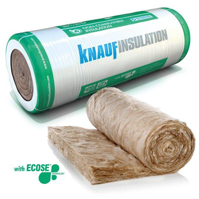 Knauf insulation 034. Кнауф Инсулатион. Knauf Insulation TS 040. Минеральная вата Кнауф. Кнауф Инсулейшн Ступино.