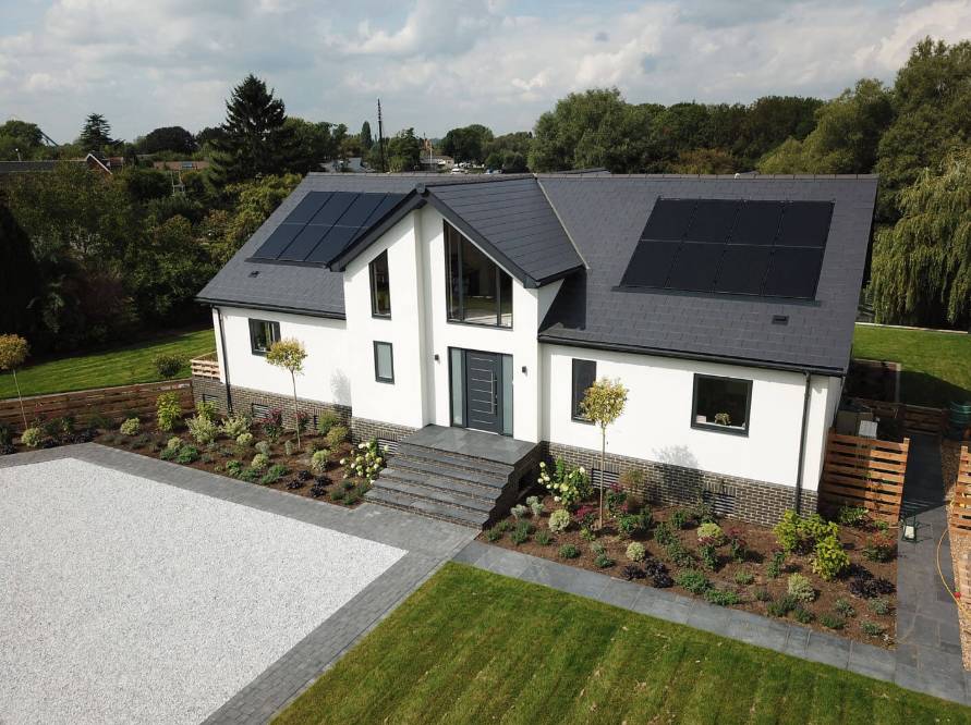 Magply A1 Non Combustible Render Board