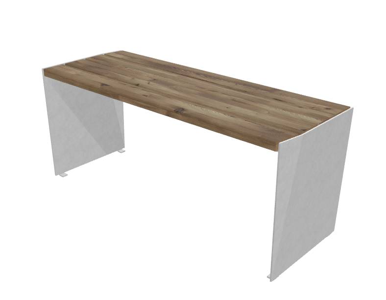 Bloc Table