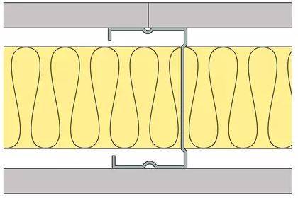 GypWall Single Frame - A206138 (EN)