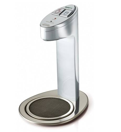 Aquatap -&nbsp;Water dispenser and heater