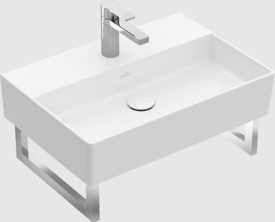 Memento 2.0 Washbasins 4A2250