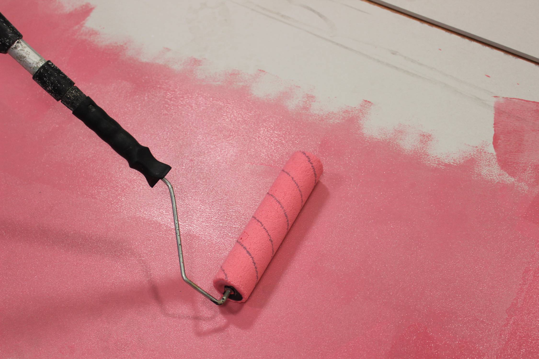 Prime IT MultiSurface Primer Instarmac Group plc NBS Source