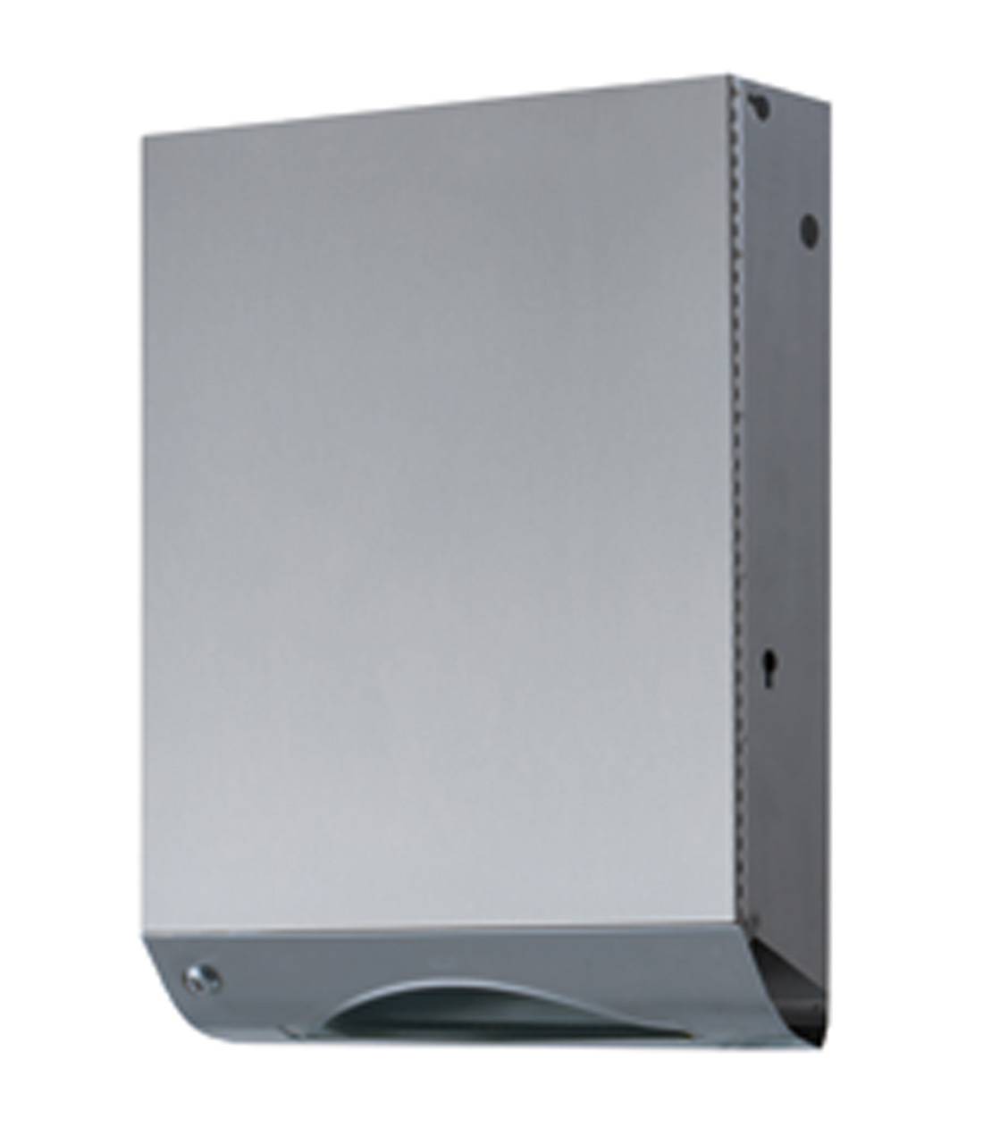 Folded Towel Dispenser Module 3944-52