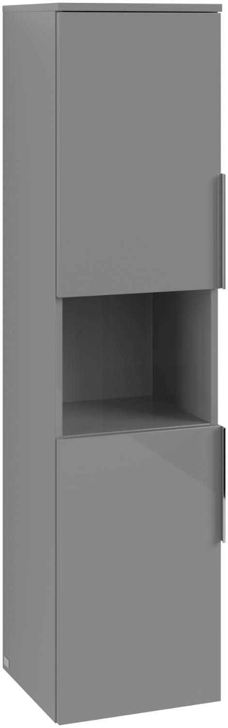 Architectura Tall Cabinet B89700