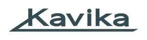 Kavika Oy-logo
