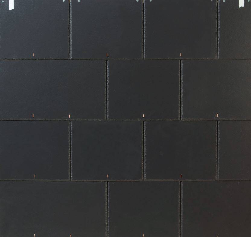 Moorland slates