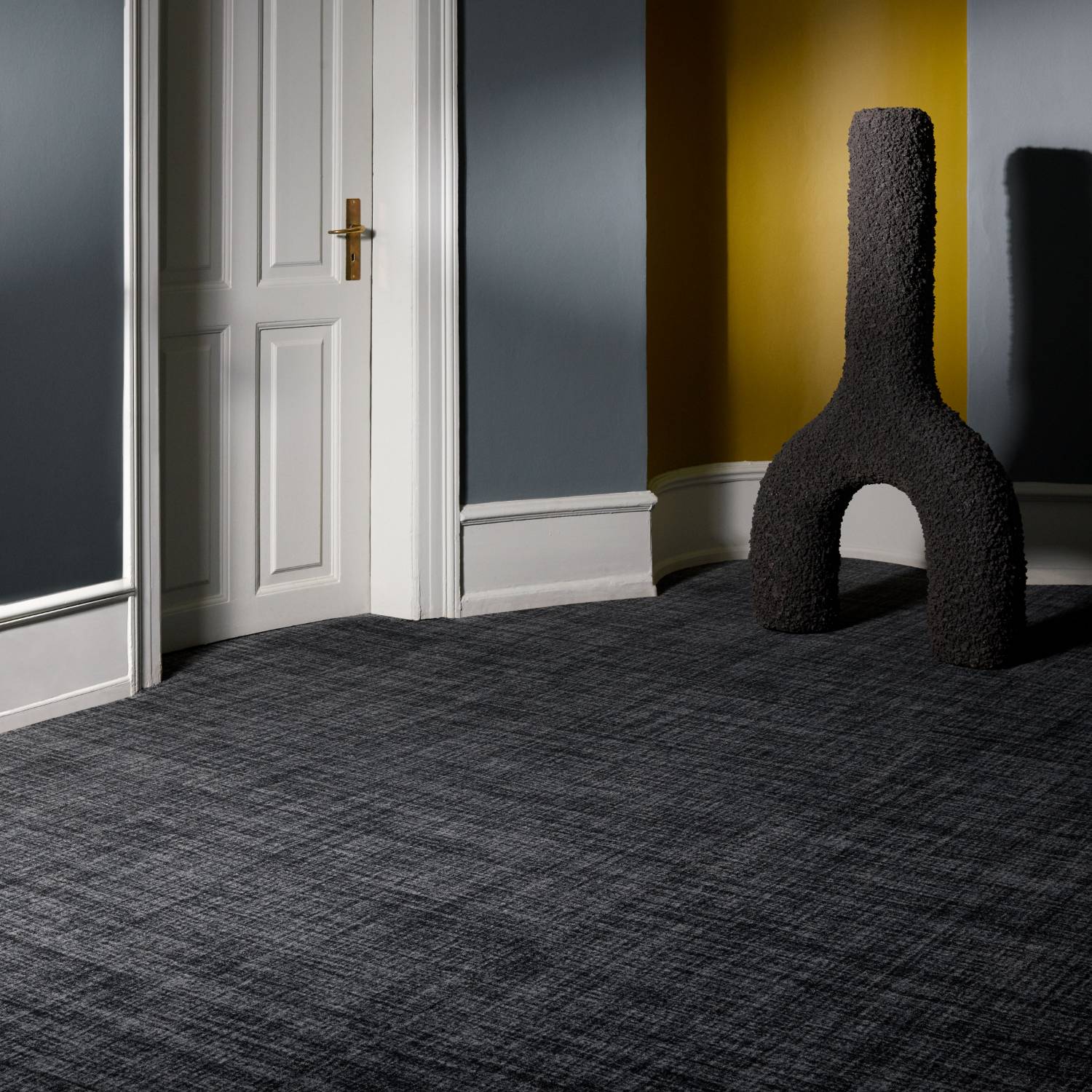 Highline 910 wall-to-wall carpet