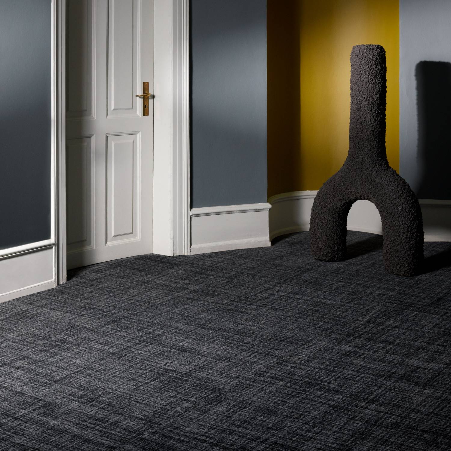 Highline 910 wall-to-wall carpet