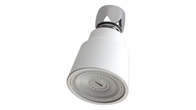 Rada SH15 General Purpose Shower Fitting