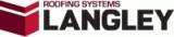 Langley PQ-20 C Paraquartz Liquid Roofing System