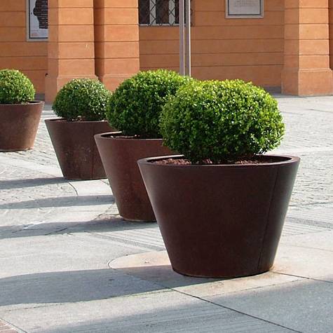 Pitocca Planter